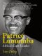 [Life & Times 01] • Patrice Lumumba